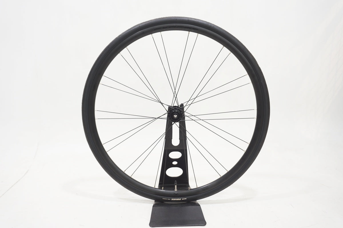 MERIDA「メリダ」 JALCO EXPERT DISC シマノ11S ホイールセット/ 京都西院店