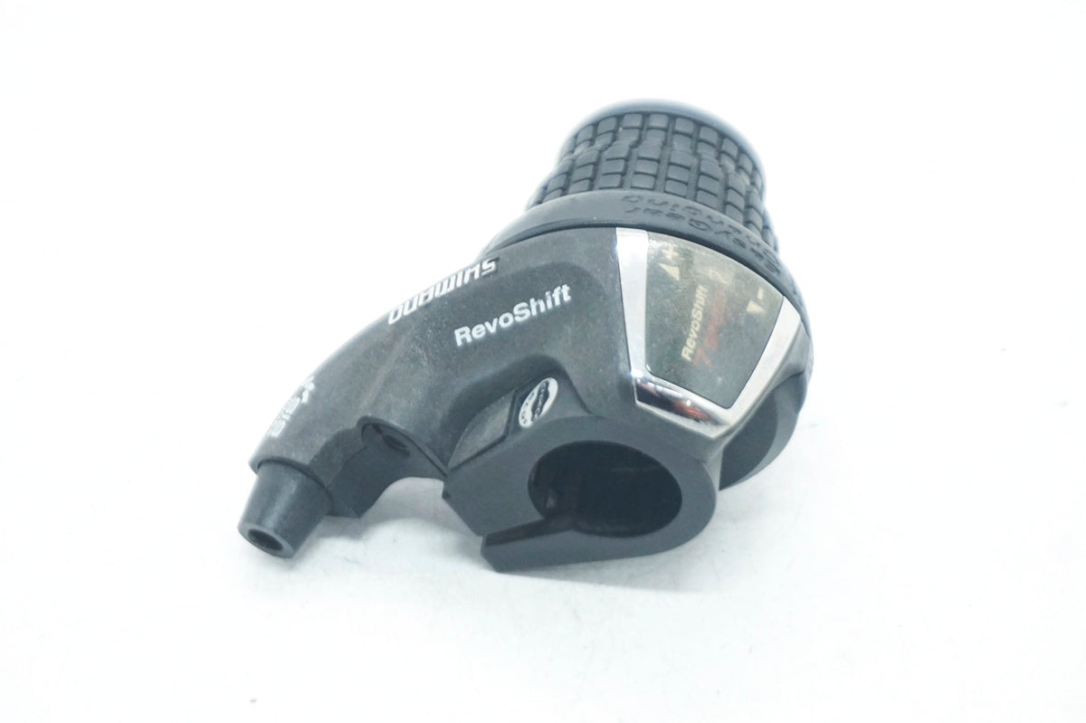 SHIMANO 「シマノ」 SL-RS35 R7 7s グリップシフター / 大阪門真店