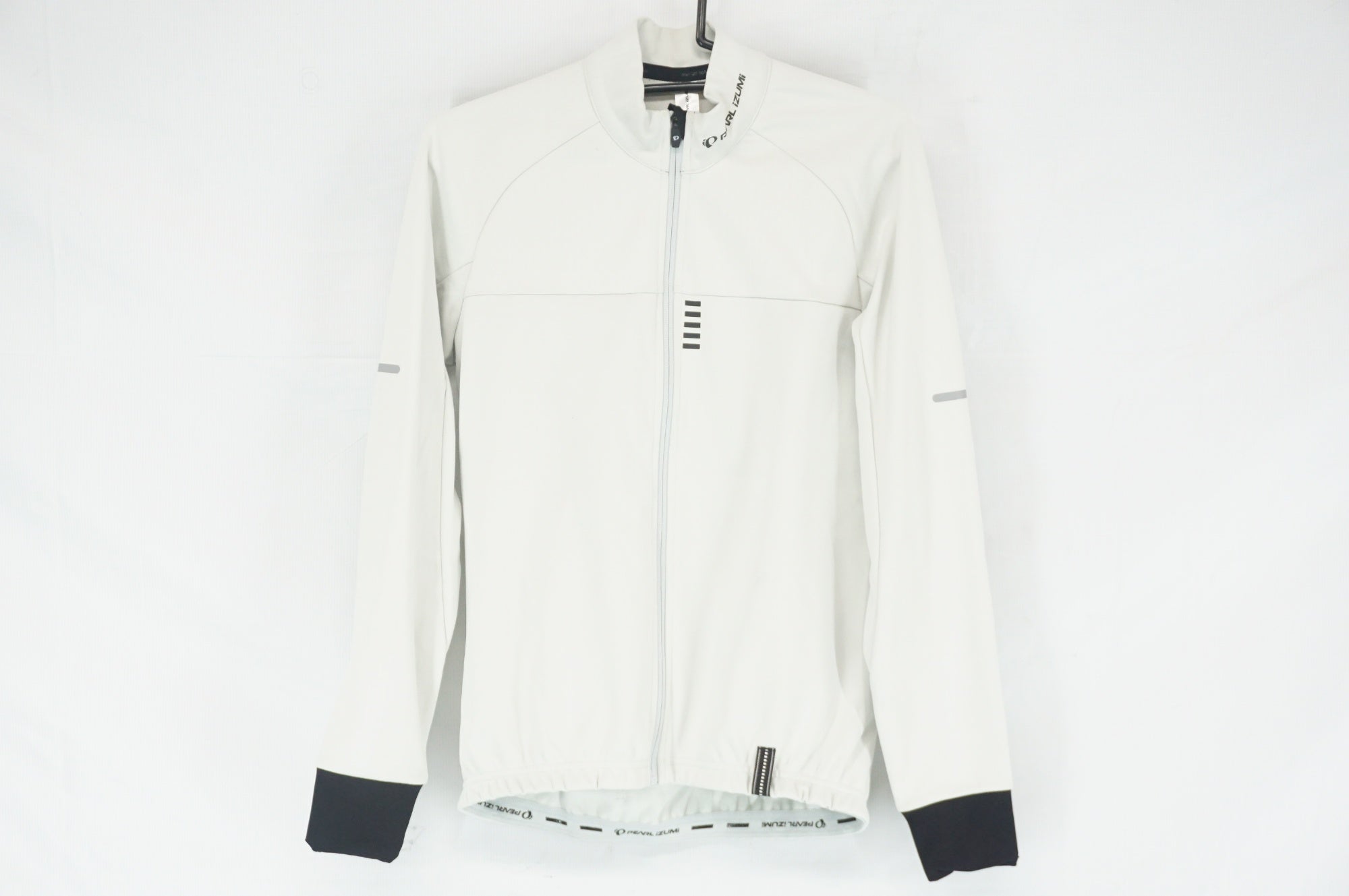 PEARL IZUMI 「パールイズミ」 Mサイズ 長袖ウィンタージャージ / 阪急塚口店