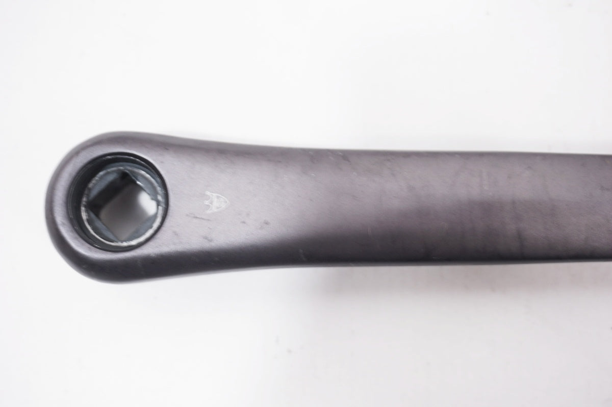 SUGINO 「スギノ」 RD2R 42T 170mm クランクセット / バイチャリ世田谷店