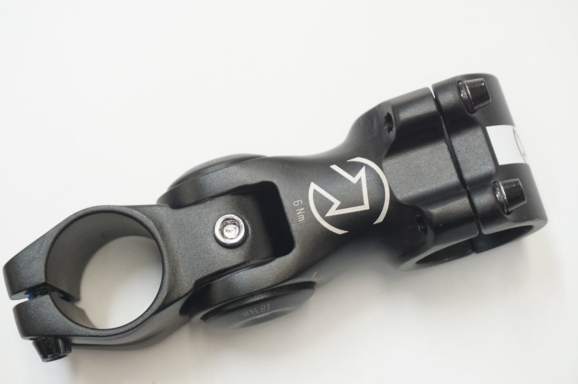 SHIMANO 「シマノ」 PRO LT φ31.8 90mm アジャスタブル ステム / 福岡店