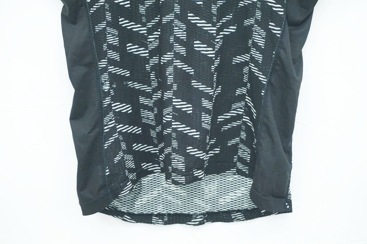 RAPHA 「ラファ」 Mサイズ ベスト / 大阪美原北インター店