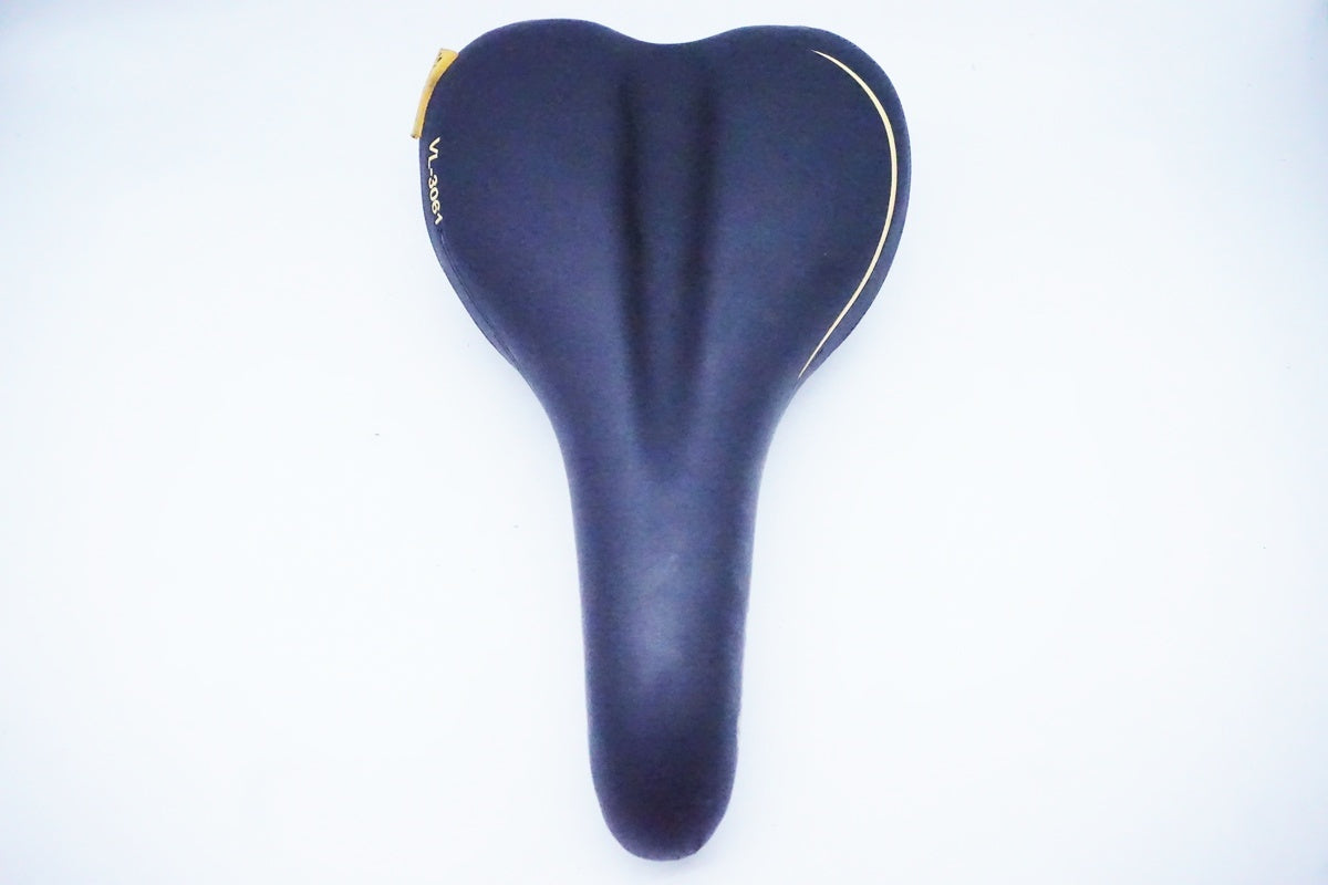 VELO「ベロ」 PLUSH VL-3061 サドル 京都西院店