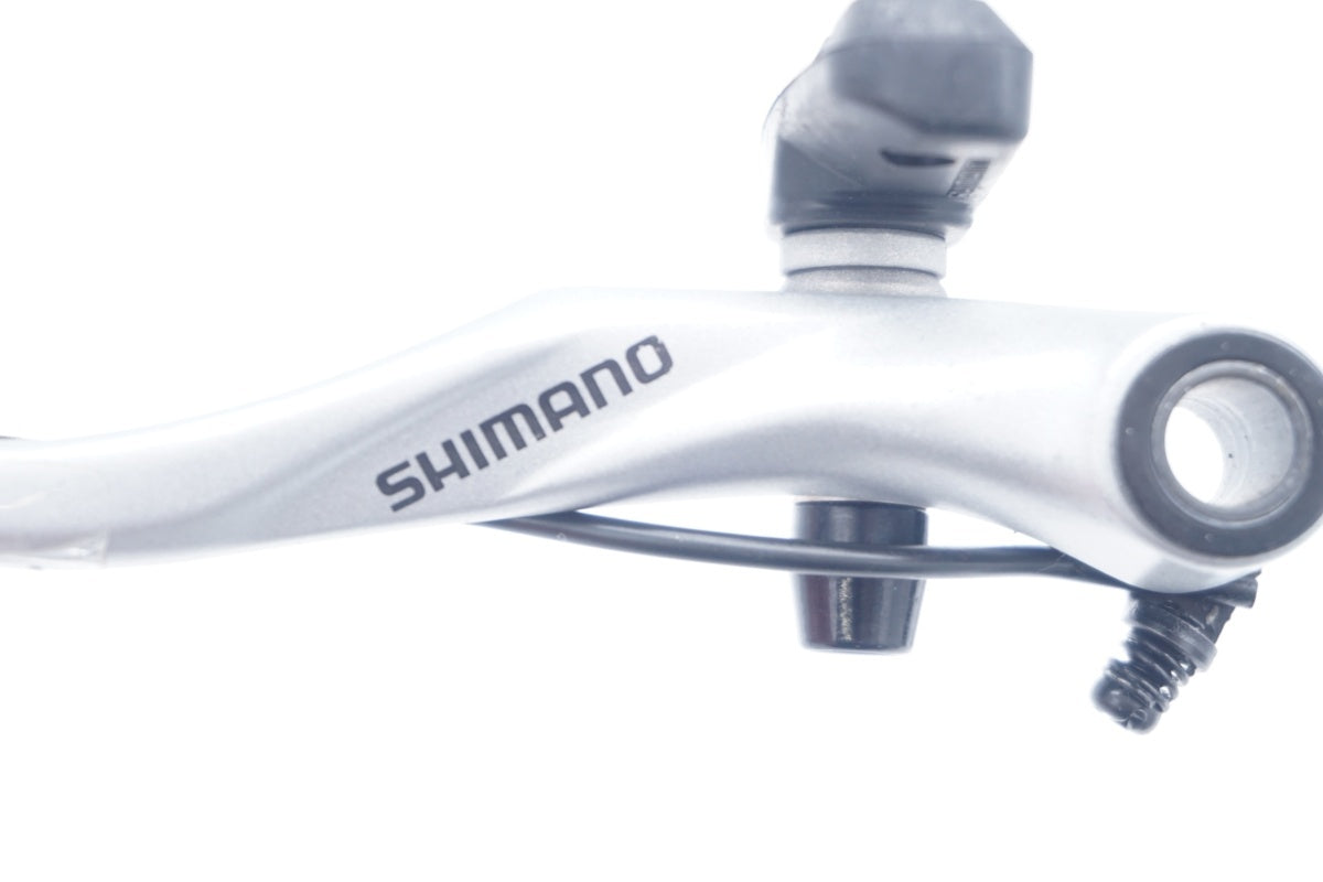 SHIMANO 「シマノ」 BR-T4000 片側のみ Vブレーキ / 滋賀大津店