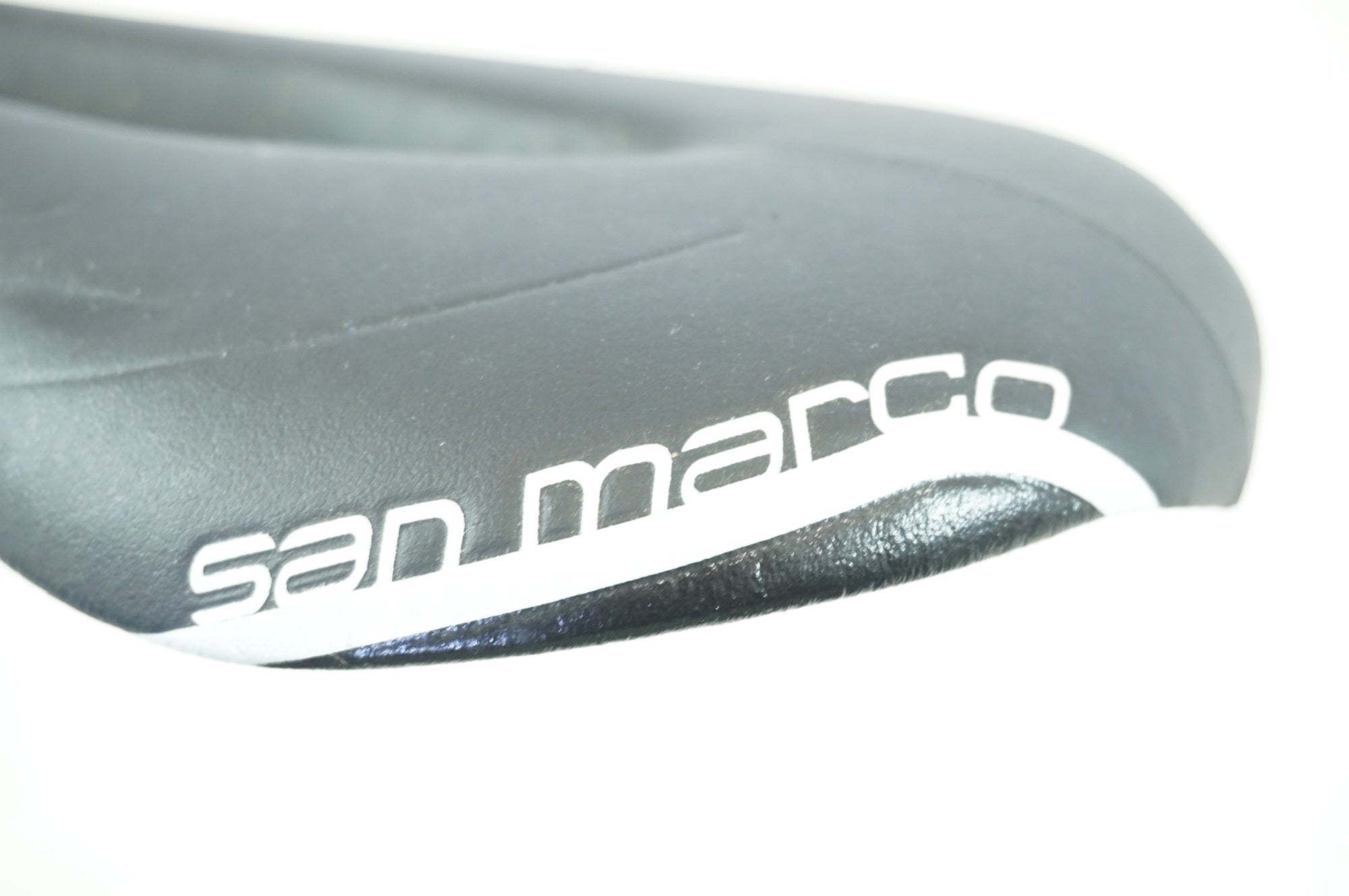 SELLE SAN MARCO 「セラサンマルコ」 ZONCOLAN サドル / 宇都宮店