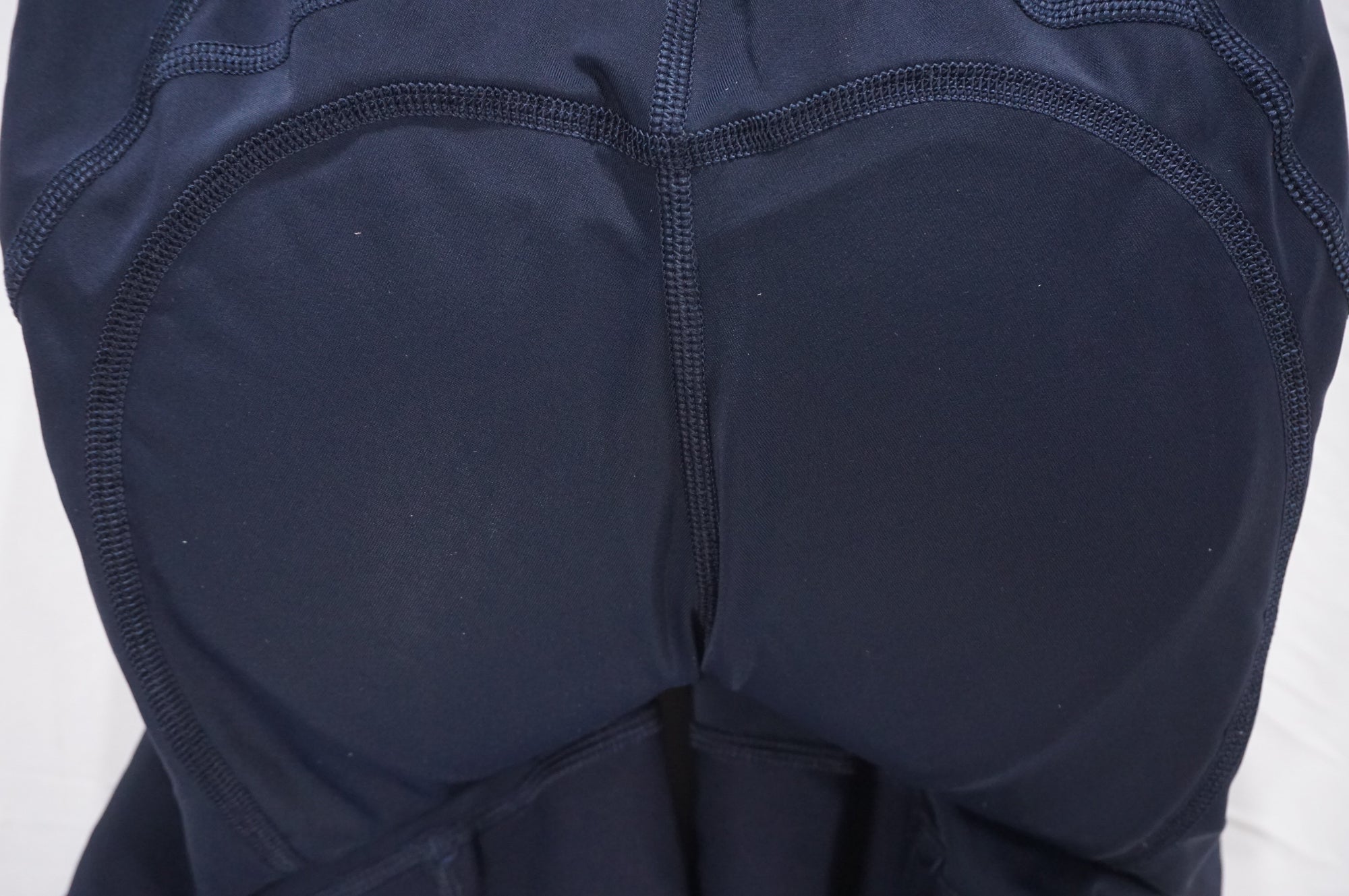 RAPHA 「ラファ」 RCC PRO TEAM BIB SHORTS II Sサイズ ビブショーツ / AKIBA店