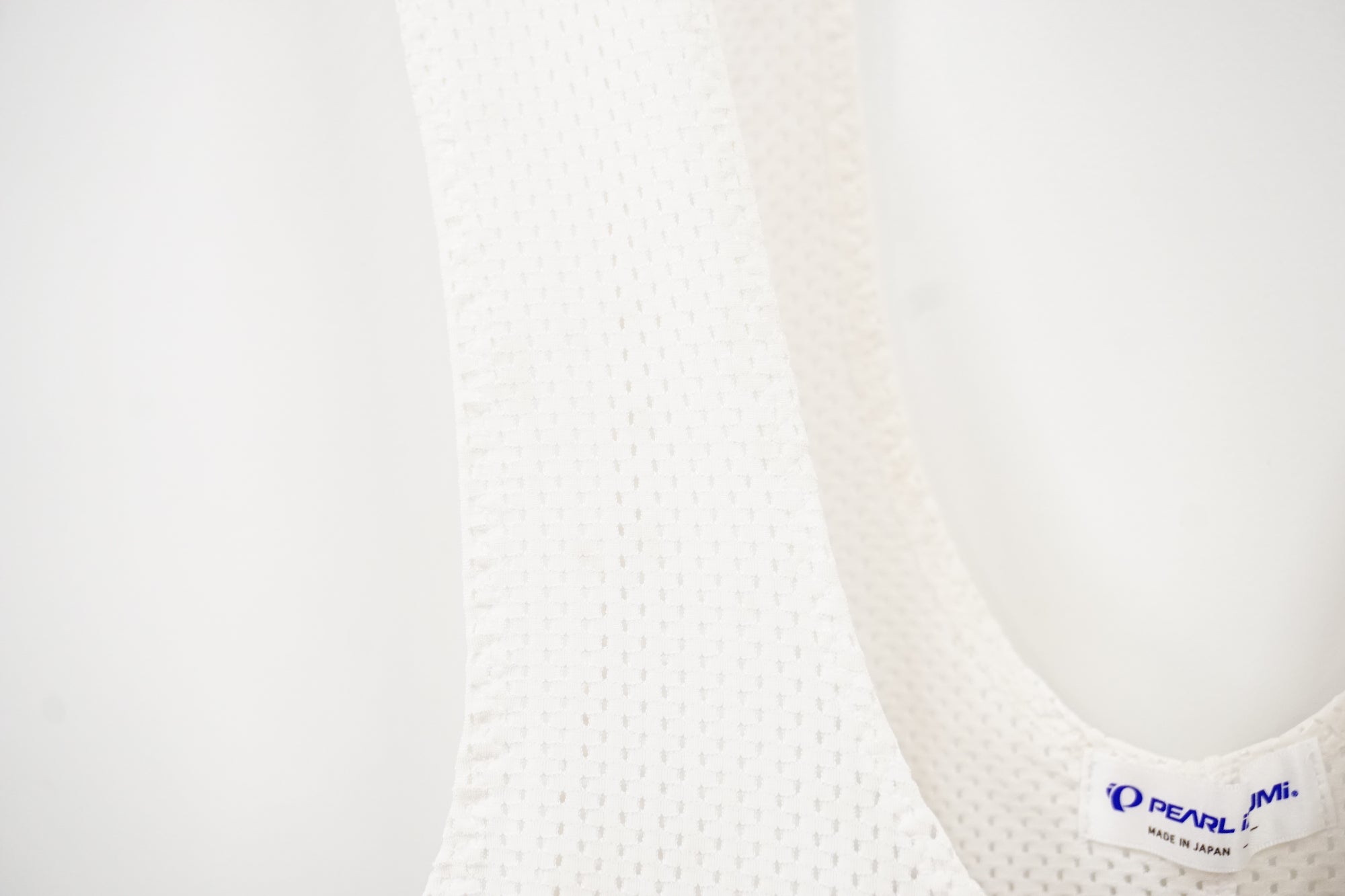 PEARLIZUMI 「パールイズミ」 Mサイズ サイクルジャージ 上下セット / 浜松店