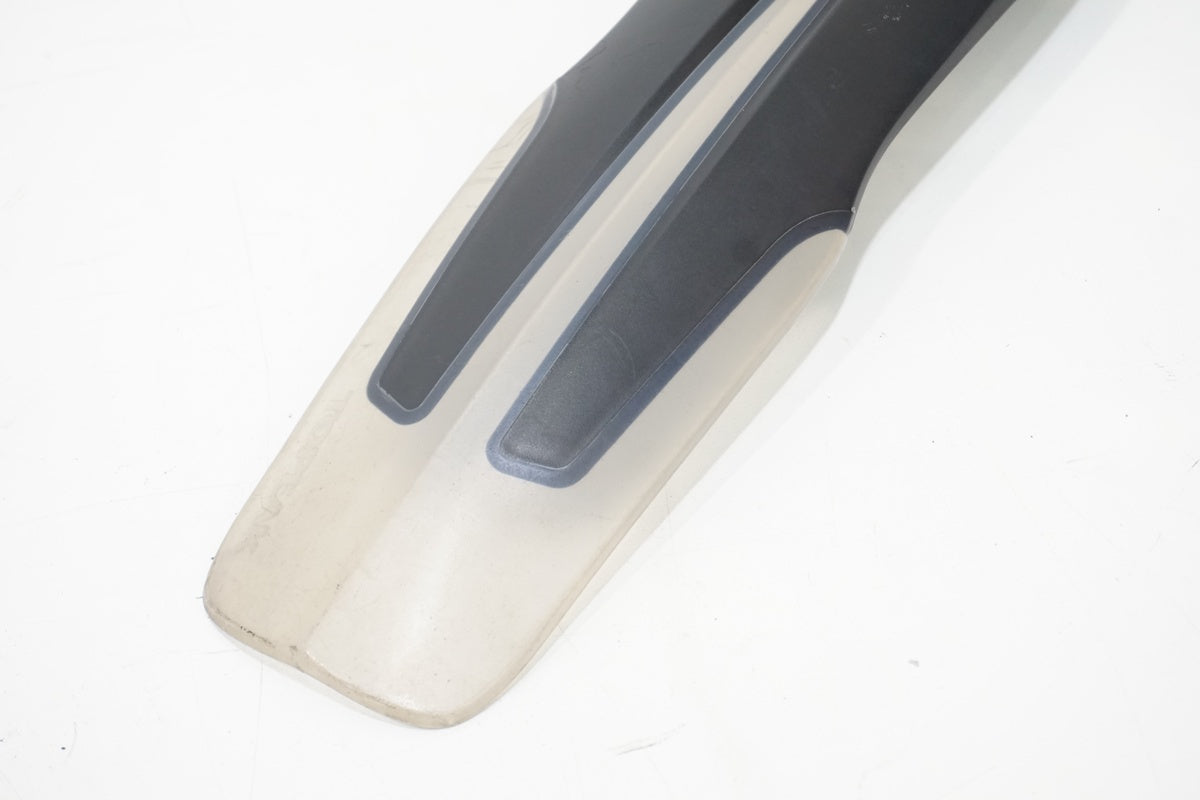 TOPEAK「トピーク」 DEFENDER XC11-650 リアフェンダー/ 京都西院店