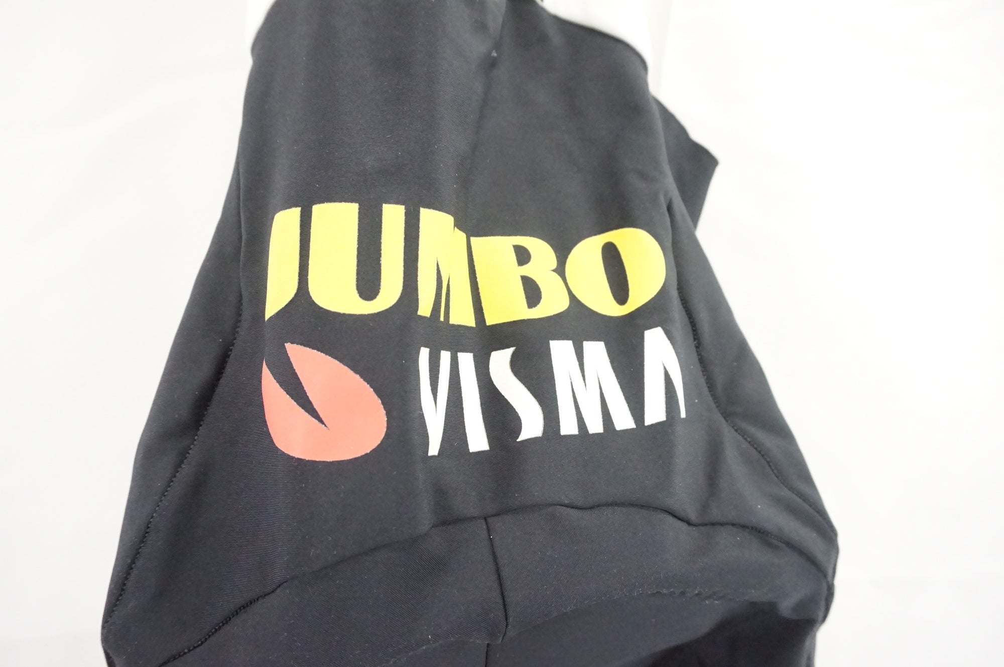 AGU 「アグ」 JUMBO VISMA サイズXS ビブショーツ / 宇都宮店