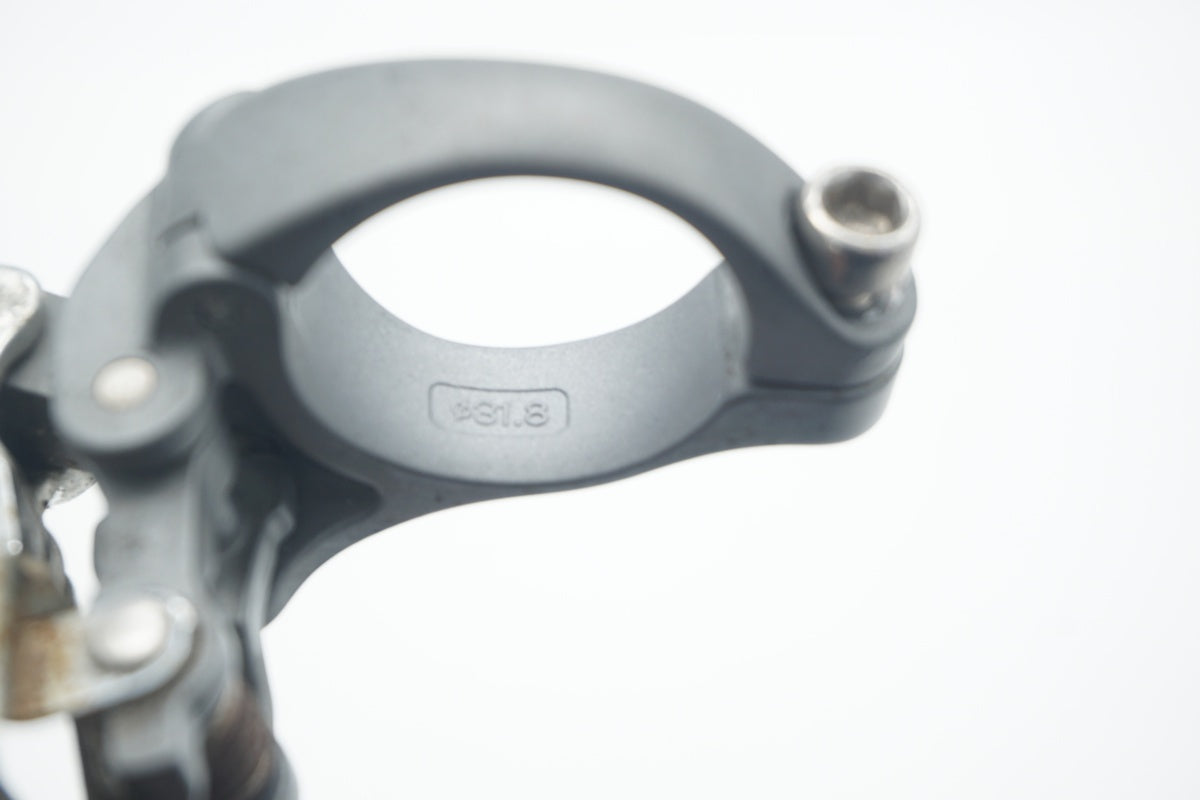 SHIMANO 「シマノ」 TIAGRA FD-4600 フロントディレイラー / 滋賀大津店