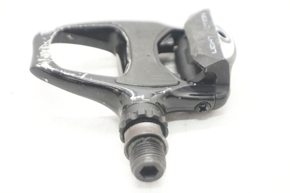 SHIMANO 「シマノ」 PD-R540 ペダル / 大阪門真店