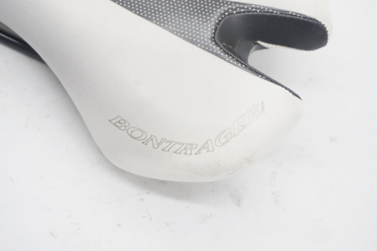 BONTRAGER「ボントレガー」 AFFINITY サドル/ 京都八幡店