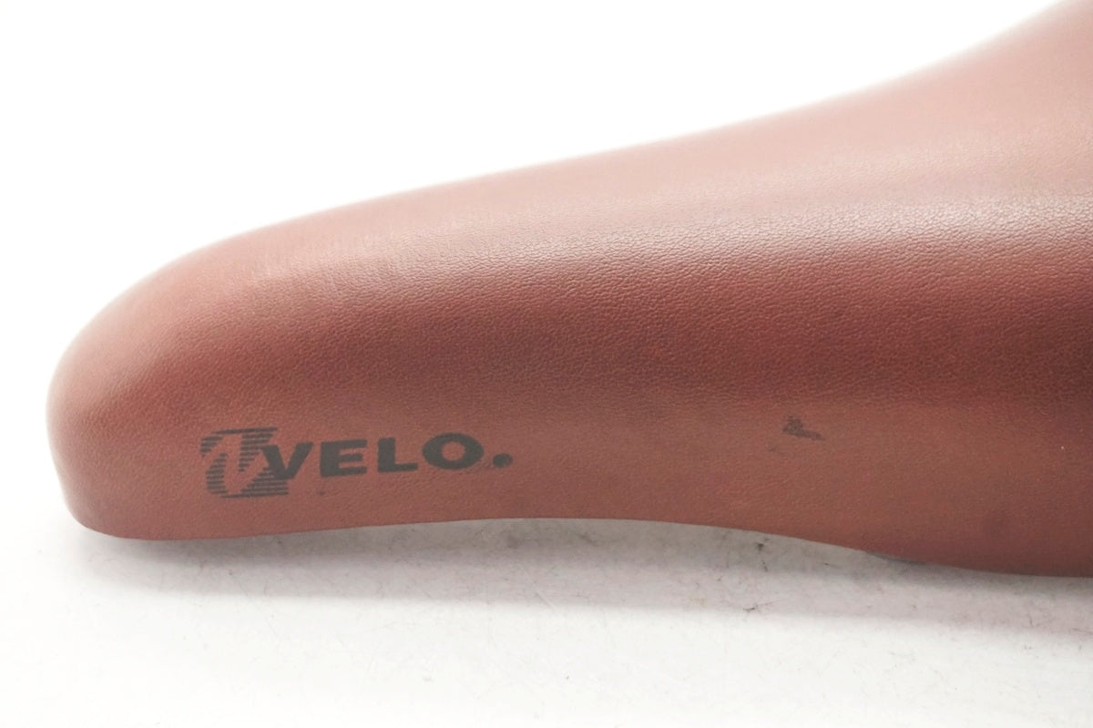 VELO 「ベロ」 サドル / 大阪門真店