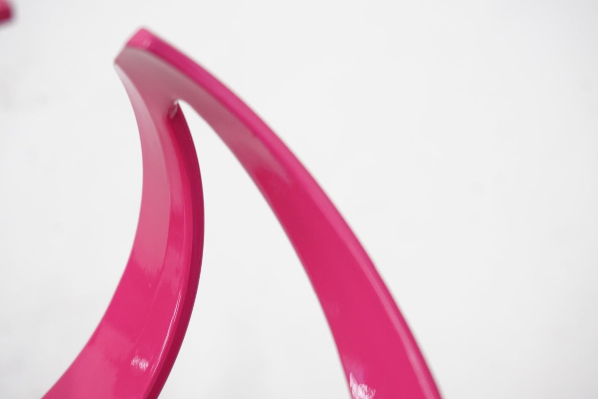 BONTRAGER「ボントレガー」 ELITE 38g ボトルケージ / 浜松店