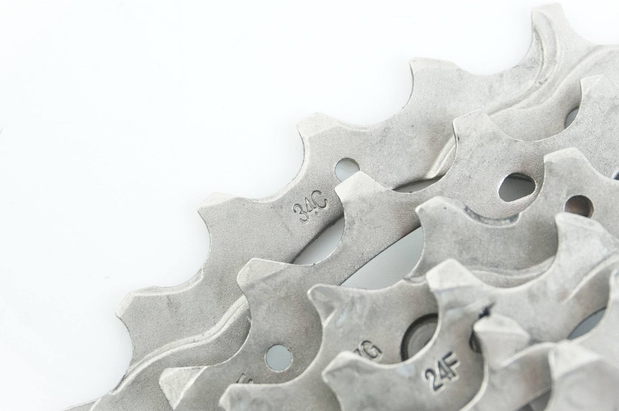 SHIMANO 「シマノ」 ULTEGRA CS-R8101 12S 11-34T スプロケット / 中目黒店