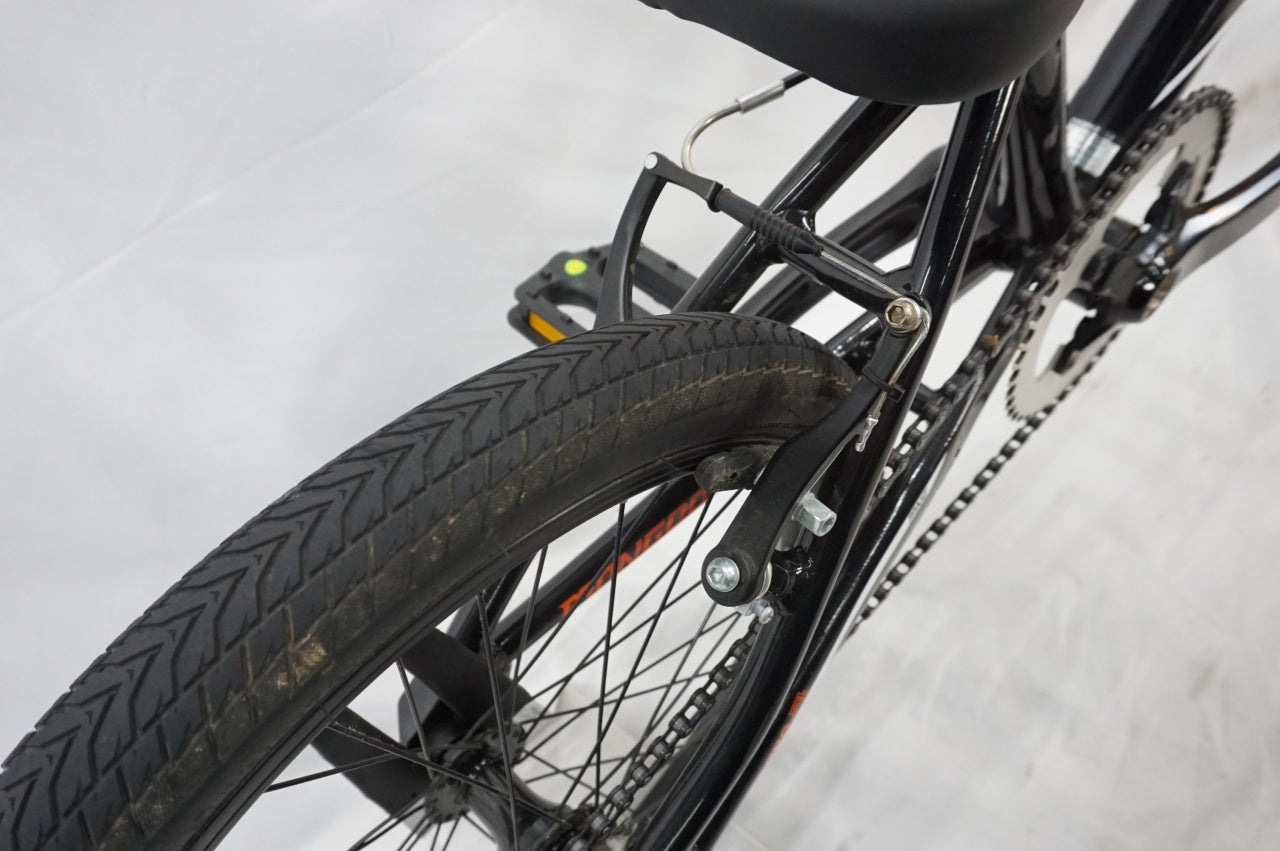 MONGOOSE 「マングース」 TITLE ELITE PRO XXL 2022年モデル BMX / 川越店