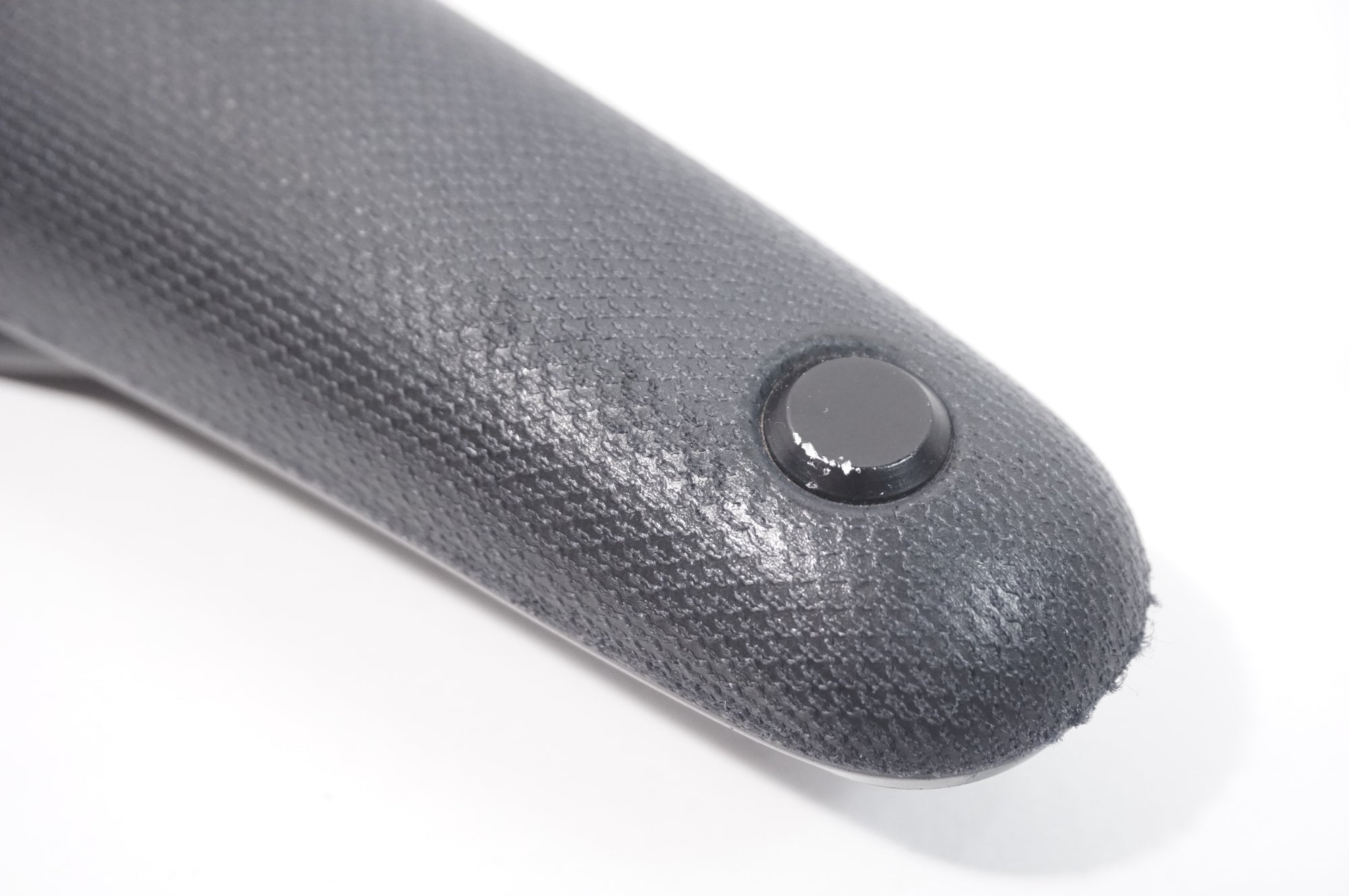 BROOKS 「ブルックス」 CAMBIUM C15 サドル / 世田谷店