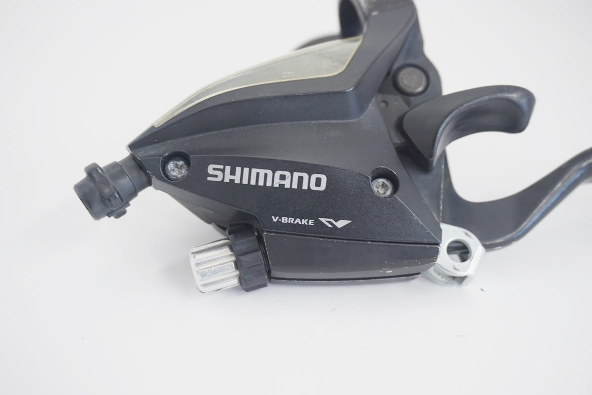 SHIMANO 「シマノ」 ST-EF500 シフトレバー / 京都八幡店