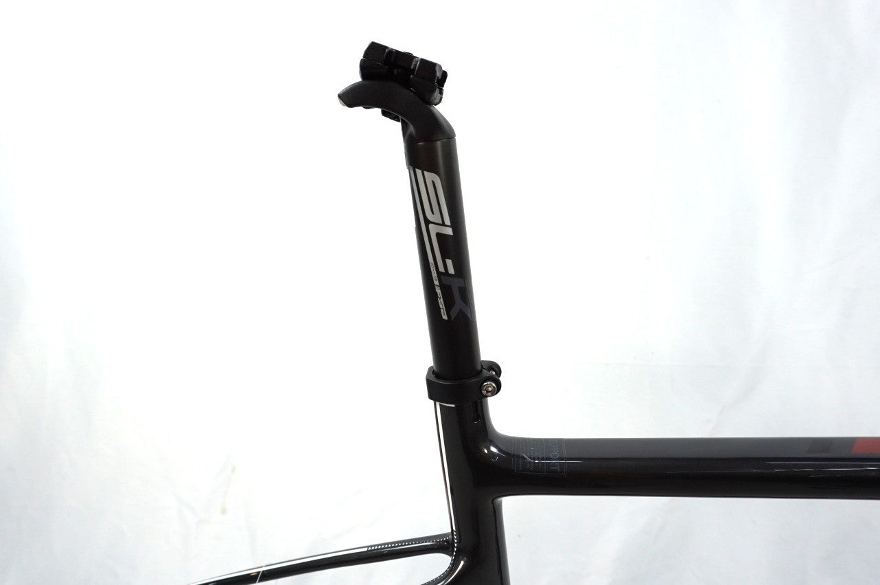 CERVELO 「サーベロ」 C3 2016年モデル ロードバイク フレームセット / 川越店