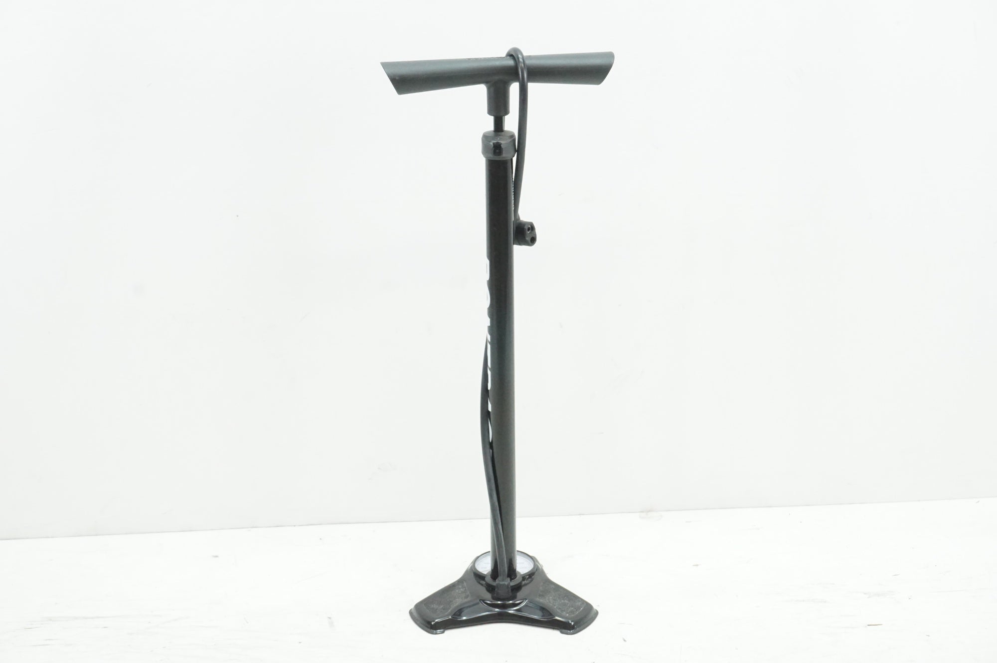 BONTRAGER 「ボントレガー」 RE CHARGER フロアポンプ / 大宮店