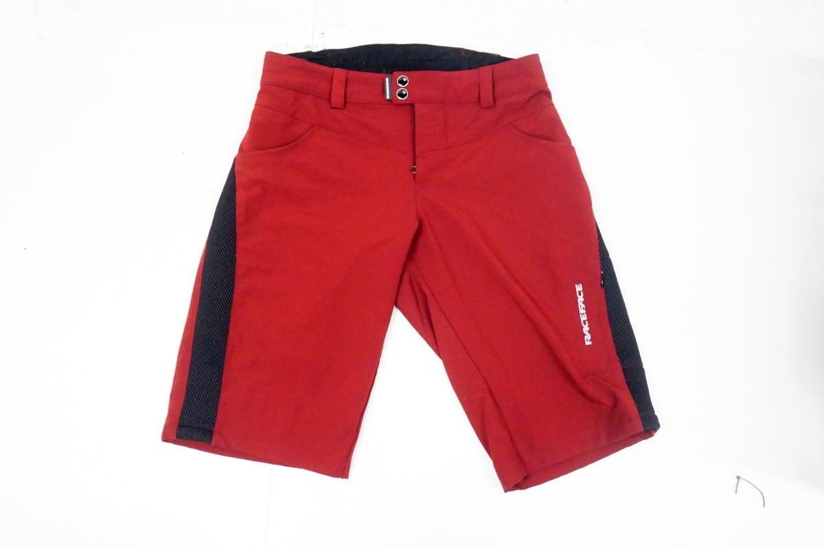 RACEFACE 「レースフェイス」 Mサイズ パンツ / 名古屋大須店
