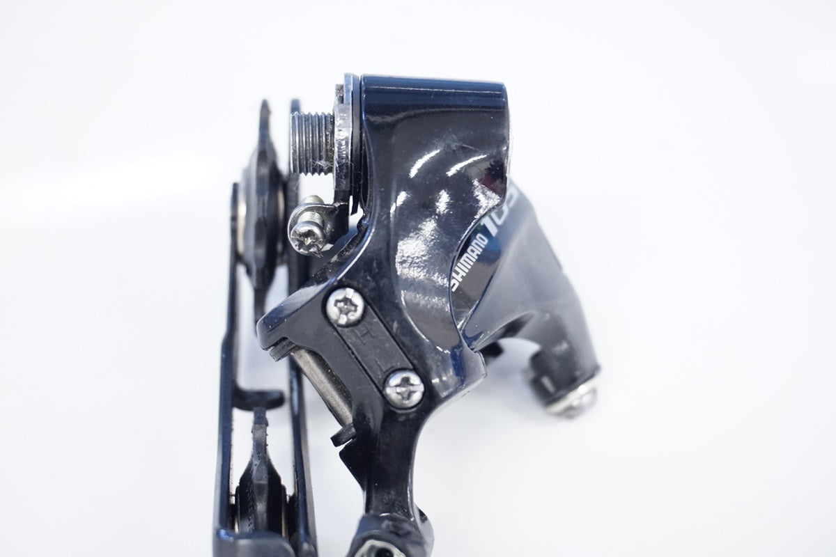 SHIMANO「シマノ」 105 RD-5800 リアディレイラー / 浜松店