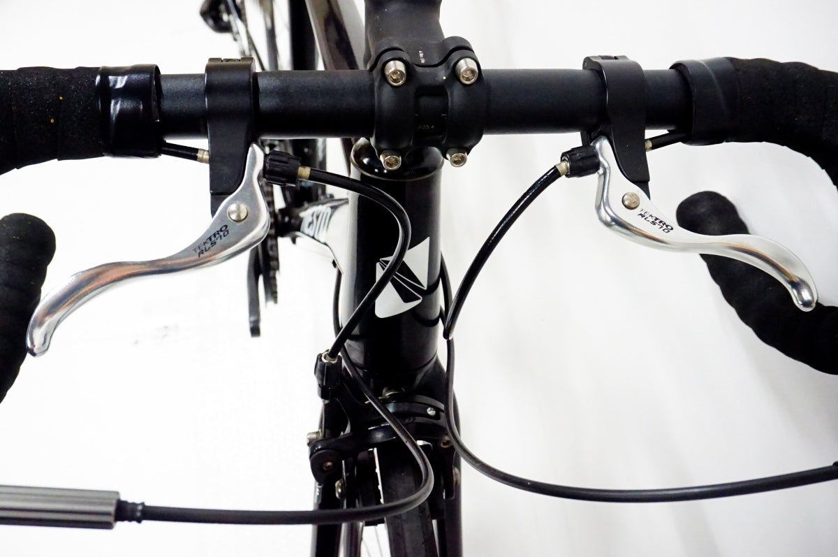 NESTO 「ネスト」 FALAD 2023年モデル ロードバイク / 名古屋大須店