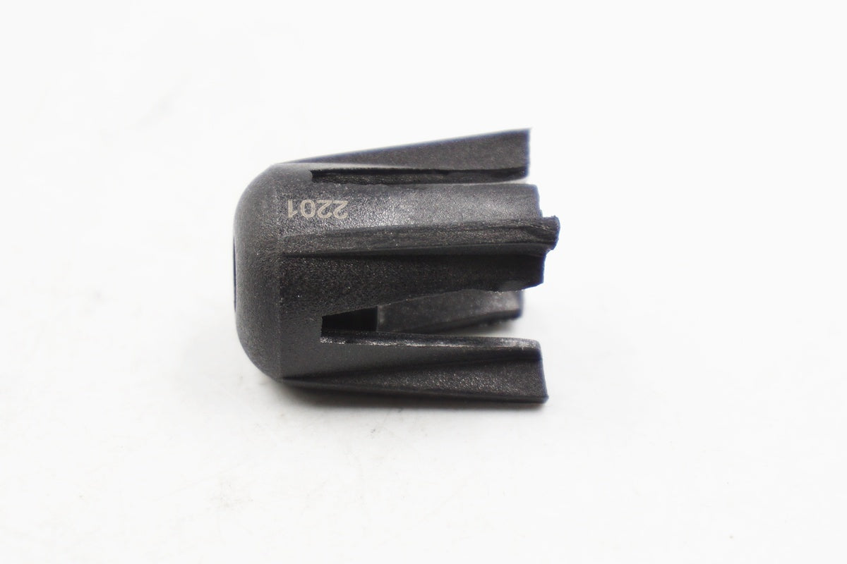 SHIMANO 「シマノ」 PRO グリップエンド / 奈良店