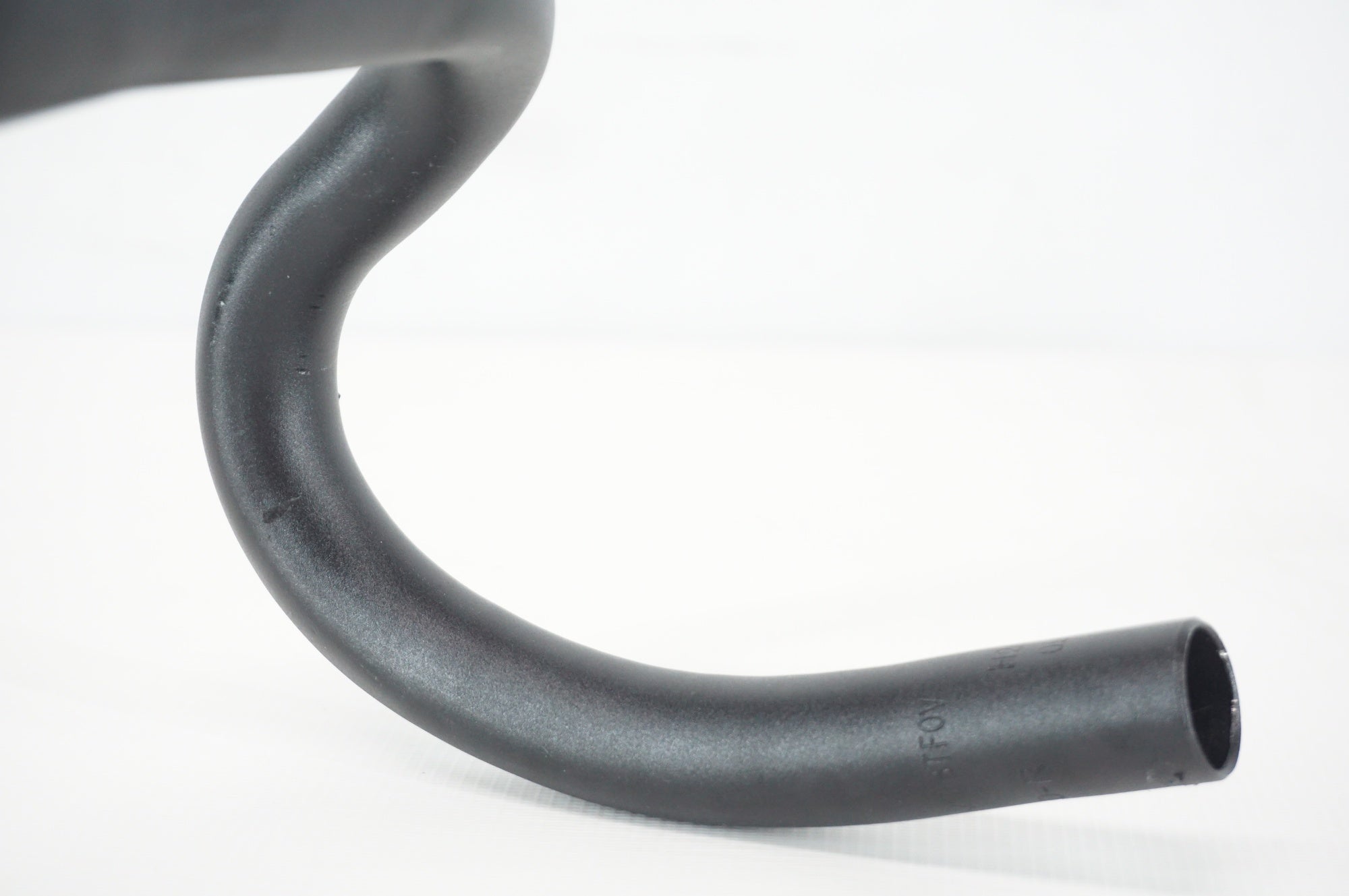 ブランド不明 φ31.8 400mm ハンドル / 阪急塚口店