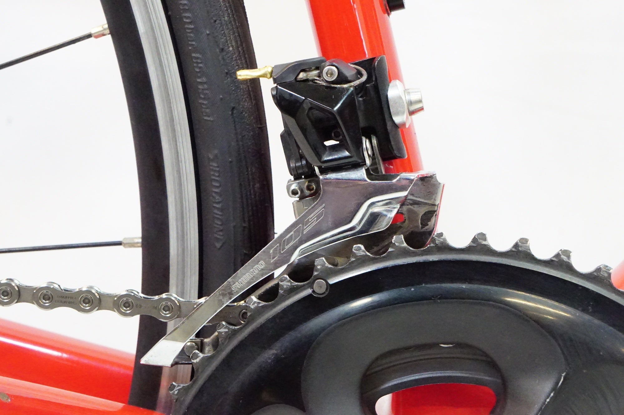 CANYON 「キャニオン」 ENDURACE CF 7.0 2019年モデル ロードバイク / 熊谷本店