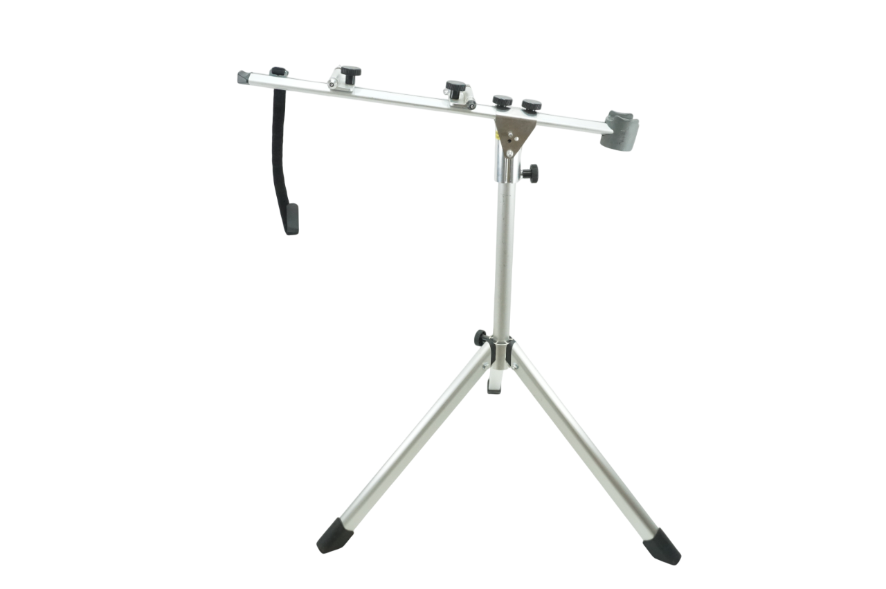 MINOURA 「ミノウラ」 RS-1700 メンテナンススタンド / 大宮店
