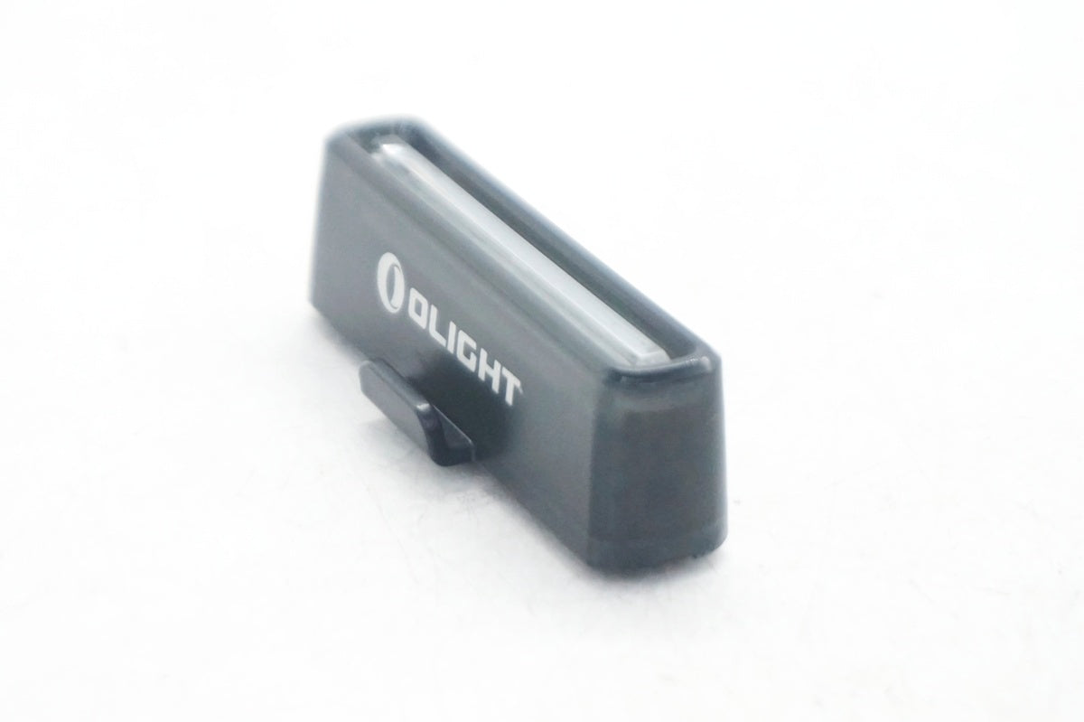 OLIGHT 「オーライト」 リアライト / 大阪門真店