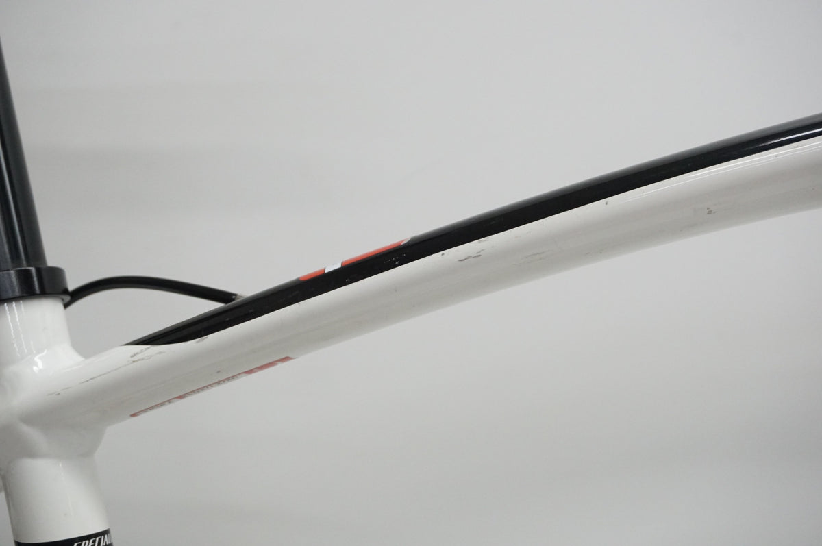 SPECIALIZED 「スペシャライズド」 SECTEUR ELITE 2012年モデル ロードバイク / 福岡店