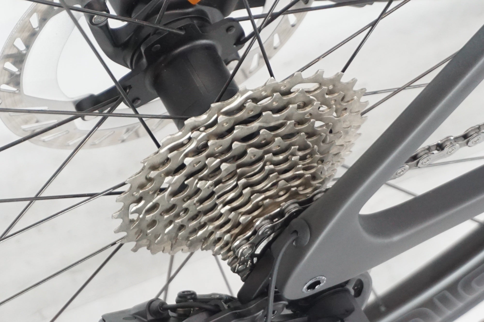 BIANCHI 「ビアンキ」 SPECIALISSIMA PRO ULTEGRA Di2 2024年モデル ロードバイク / 中目黒店