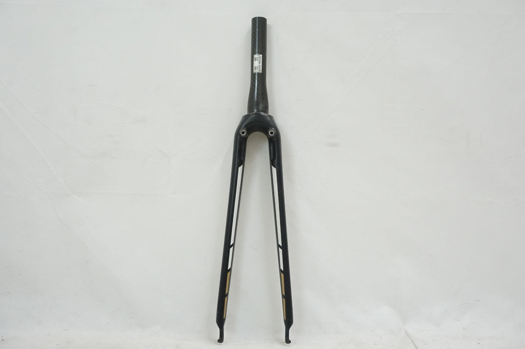 TREK DOMANE フロントフォーク TREK 「トレック」 モデル不明 フロントフォーク / 福岡店