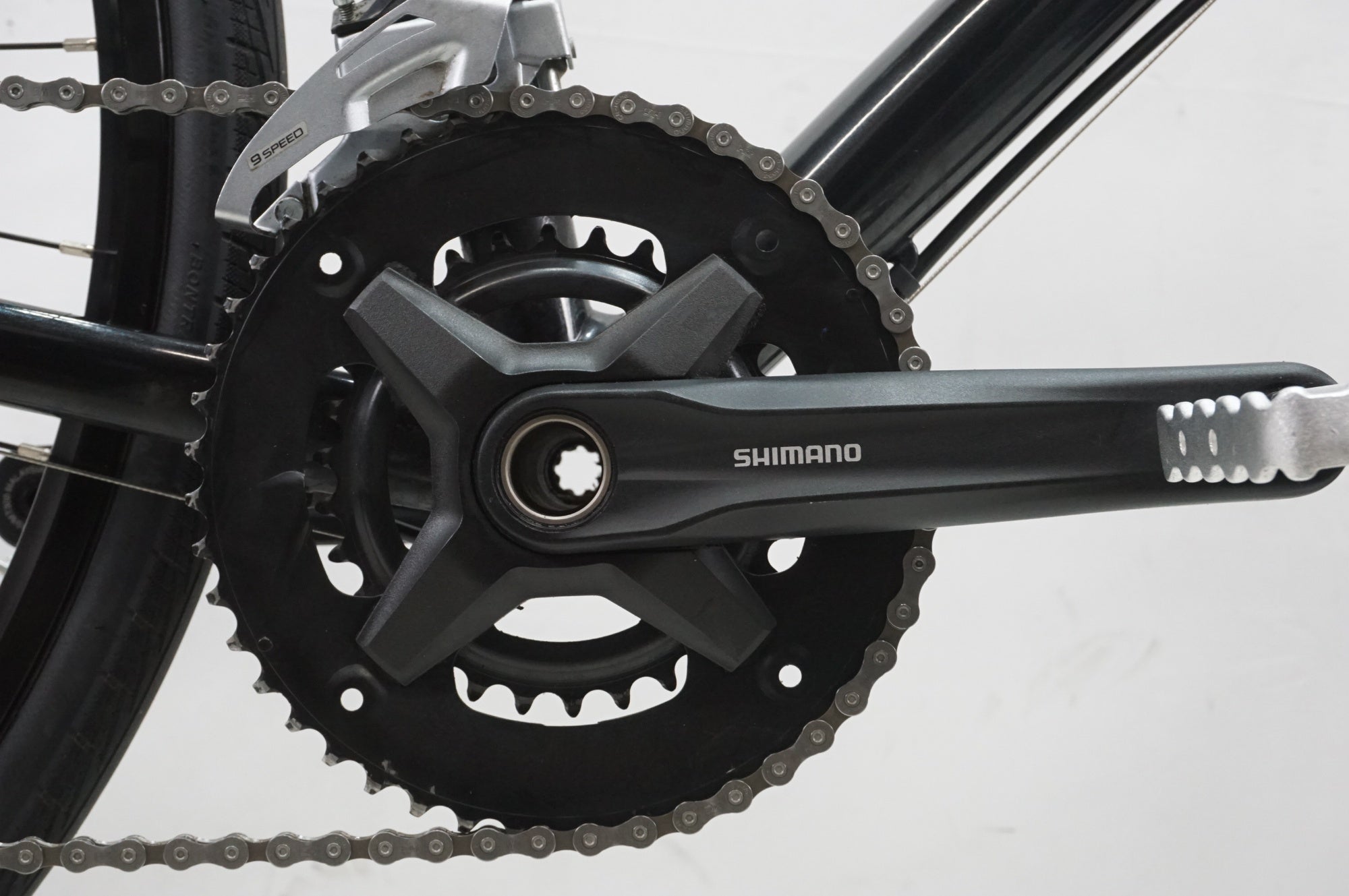 COLNAGO 「コルナゴ」 PORTA 2021年モデル クロスバイク / 大宮店