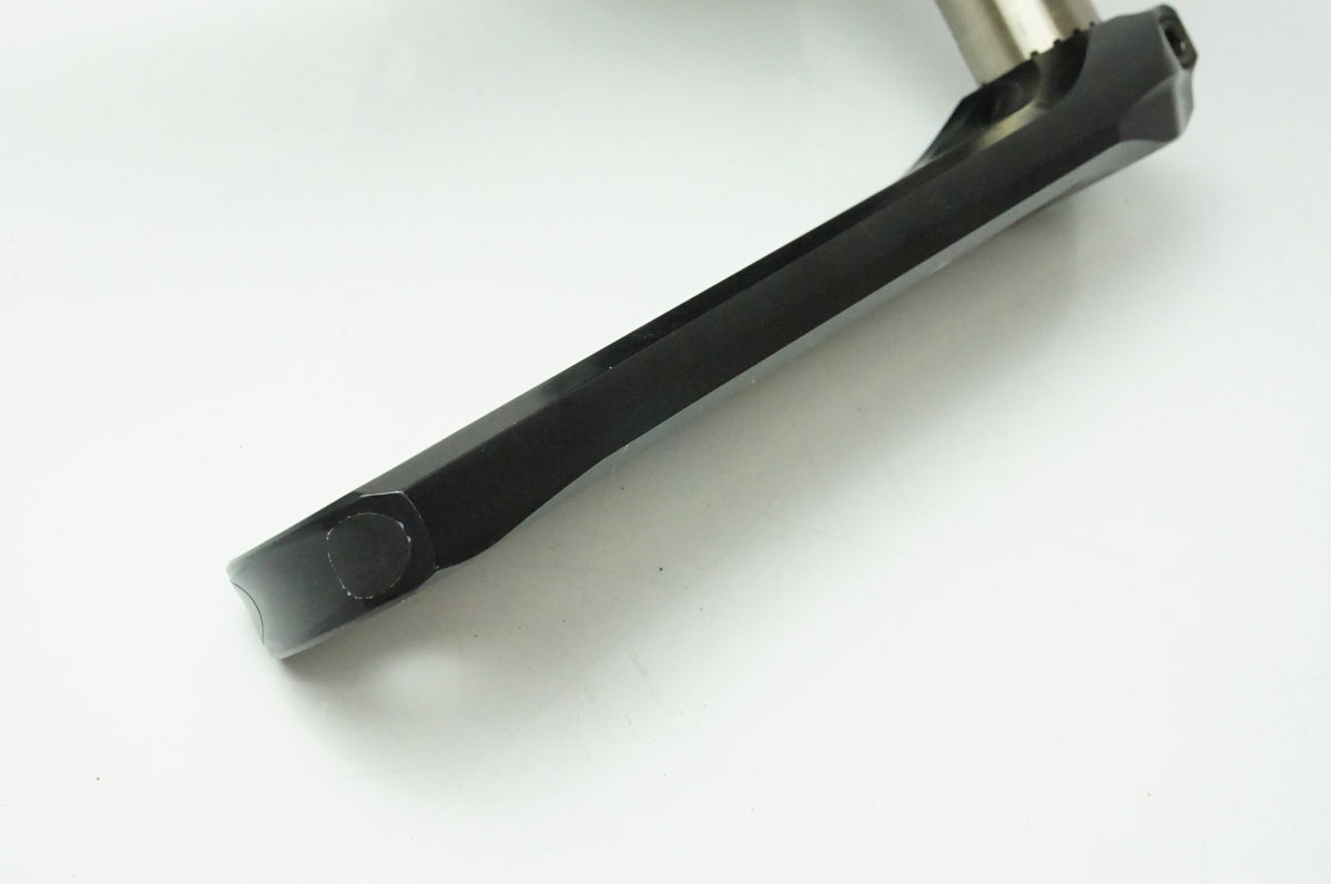 ROTOR 「ローター」 3D AERO 170mm クランク / 浜松店