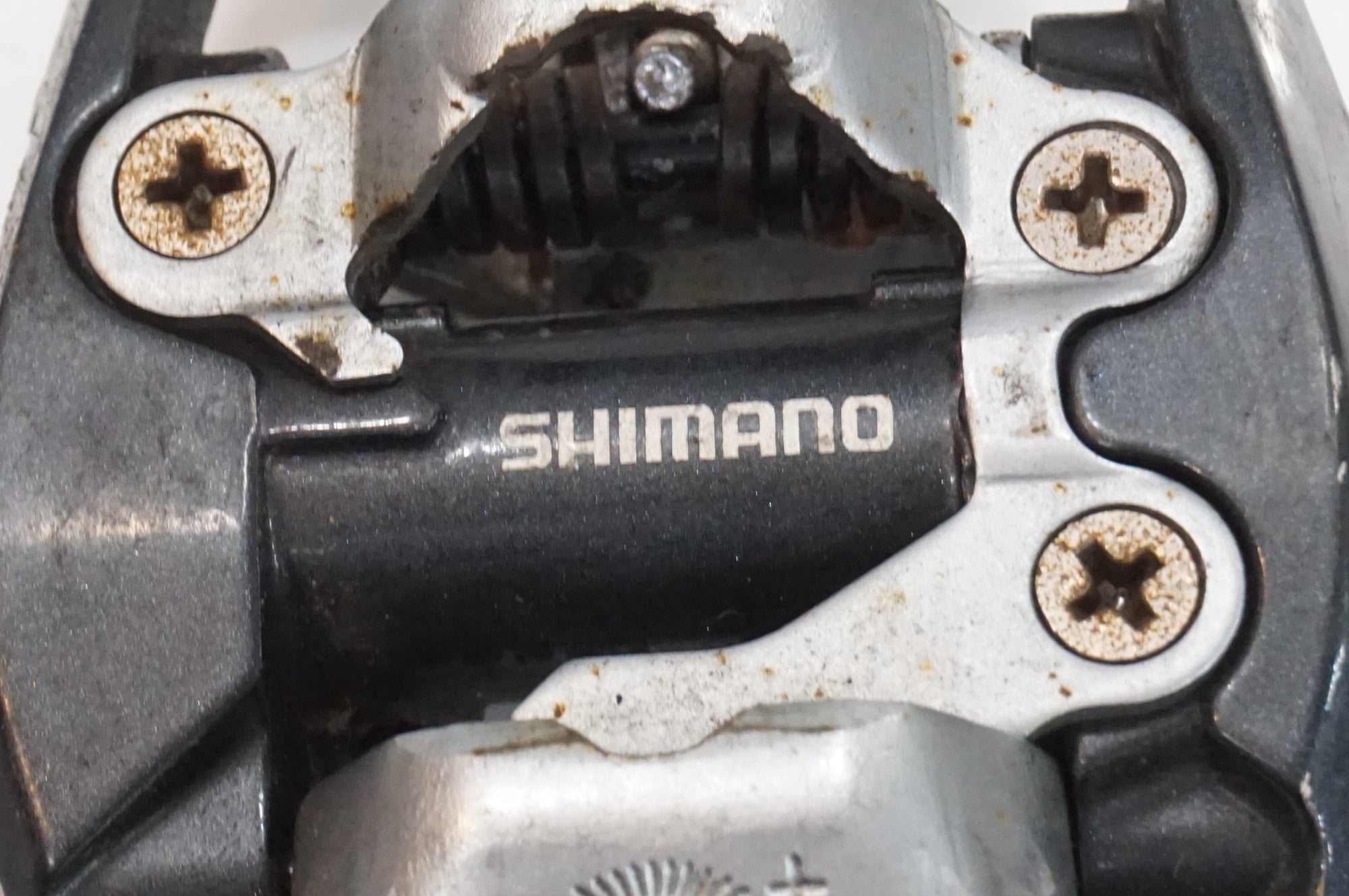 SHIMANO 「シマノ」 PD-ED500 ペダル / 大宮店