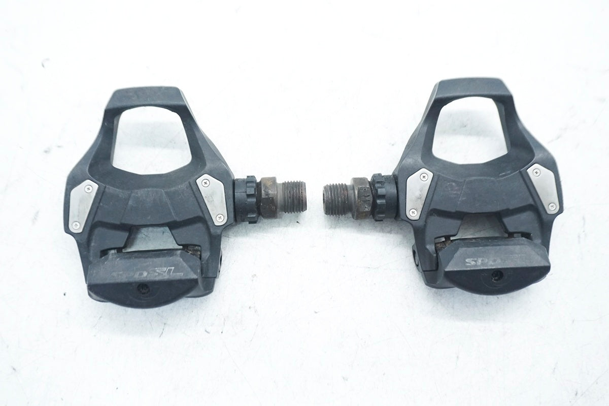 SHIMANO 「シマノ」 PD-RS500 ペダル / 大阪門真店