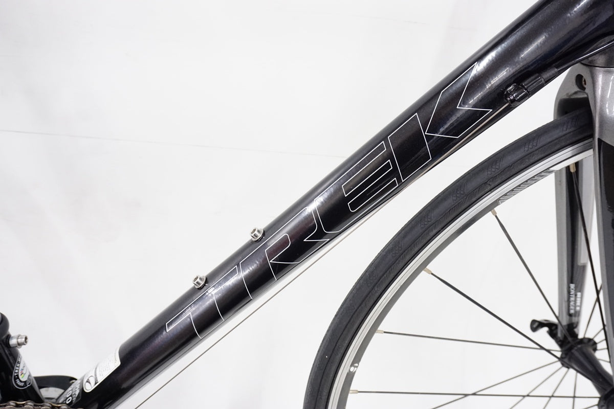 スーパーセール タイムセール 時間 ALPHA TREK「トレック」 2.1 浜松 / ロードバイク 2012年モデル 自転車本体