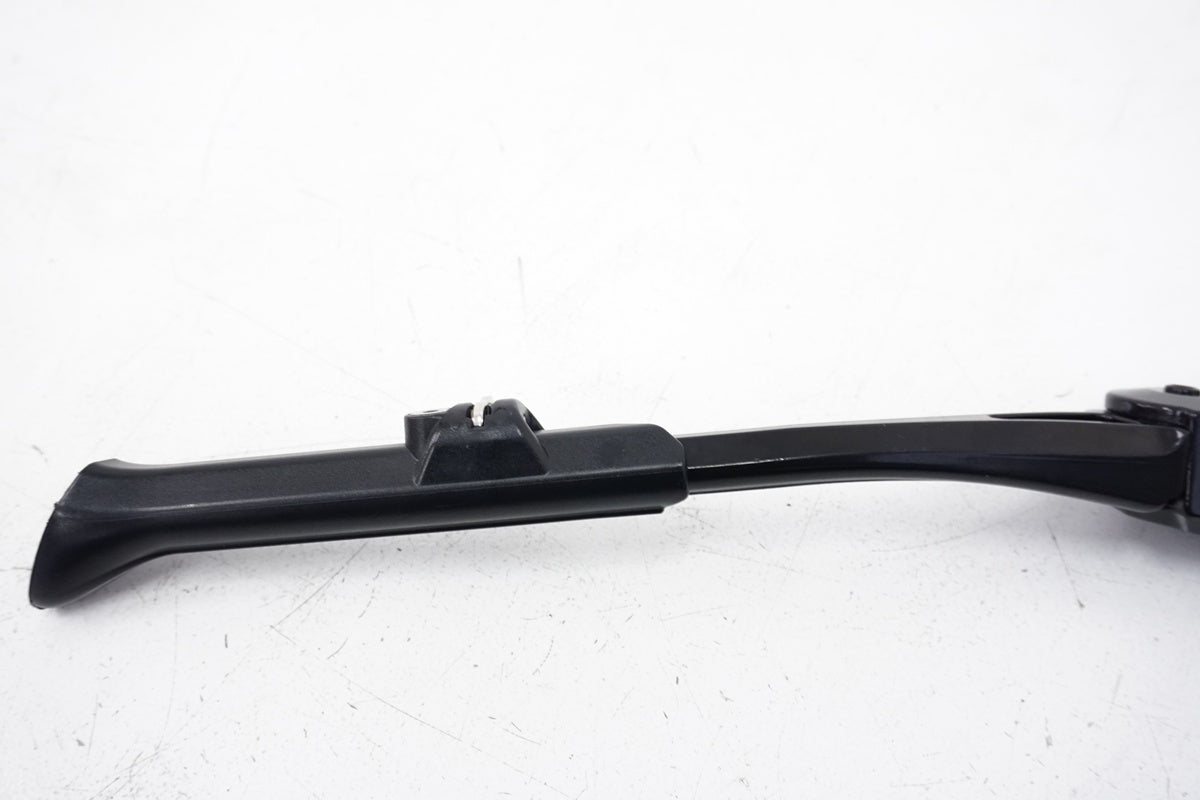 ブランド不明 サイドスタンド / 浜松店