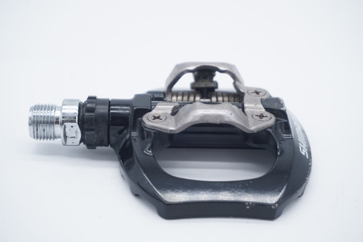 SHIMANO 「シマノ」 PD-A530 ペダル / 滋賀大津店