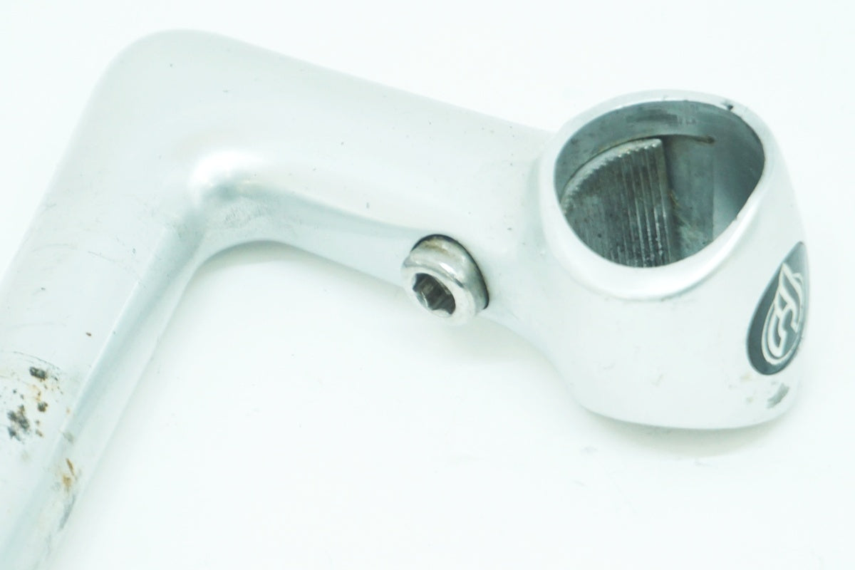 CINELLI 「チネリ」 XA Φ26.4 85mm ステム / 大阪美原北インター店