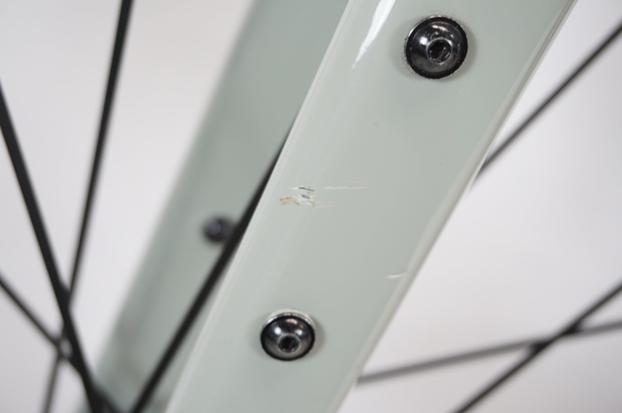 DAVOS 「ダボス」 D-309 2022年頃 グラベルロード / 宇都宮店