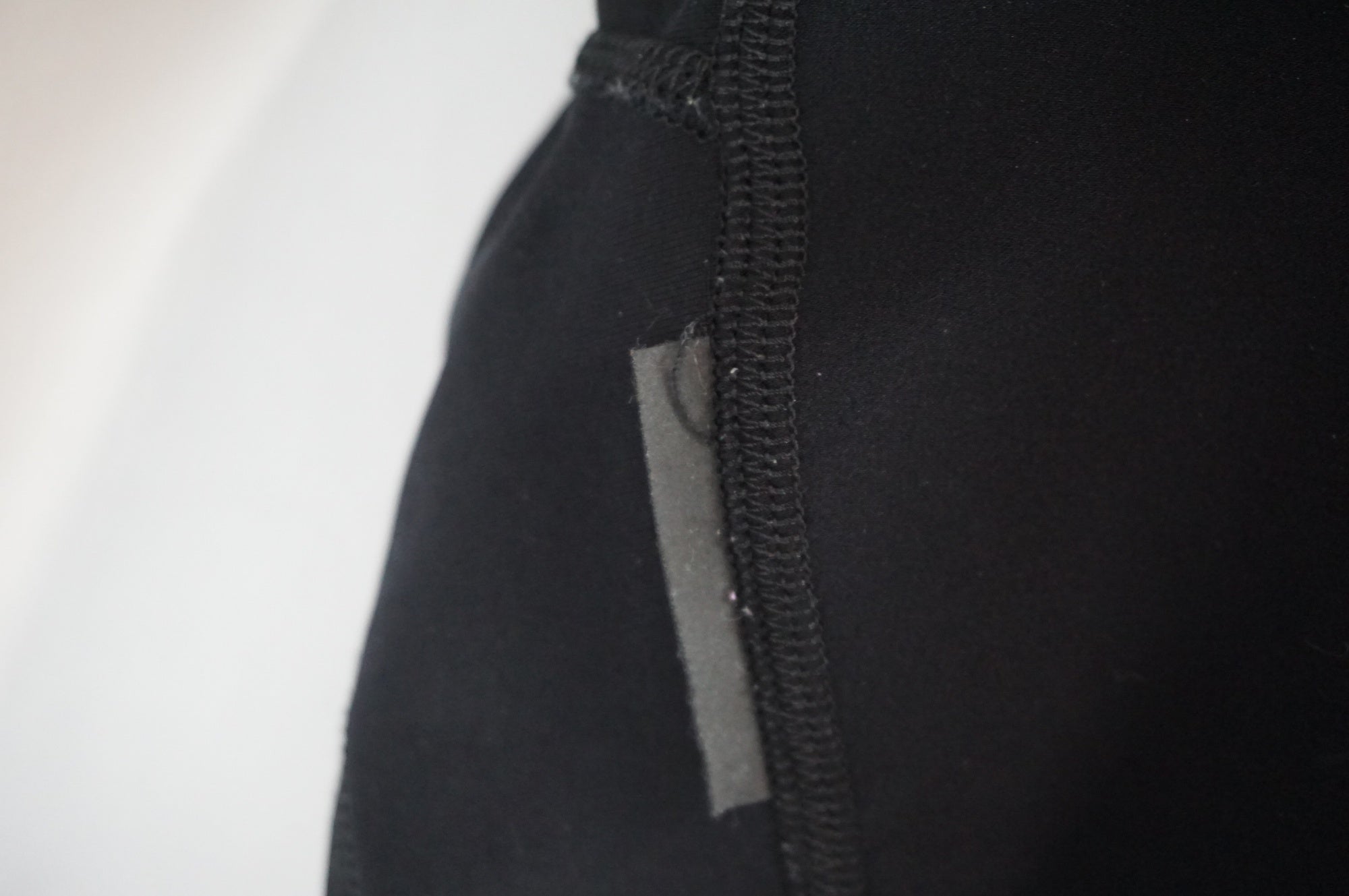 RAPHA 「ラファ」 PROTEAM THERMAL AEROSUIT XSサイズ スキンスーツ