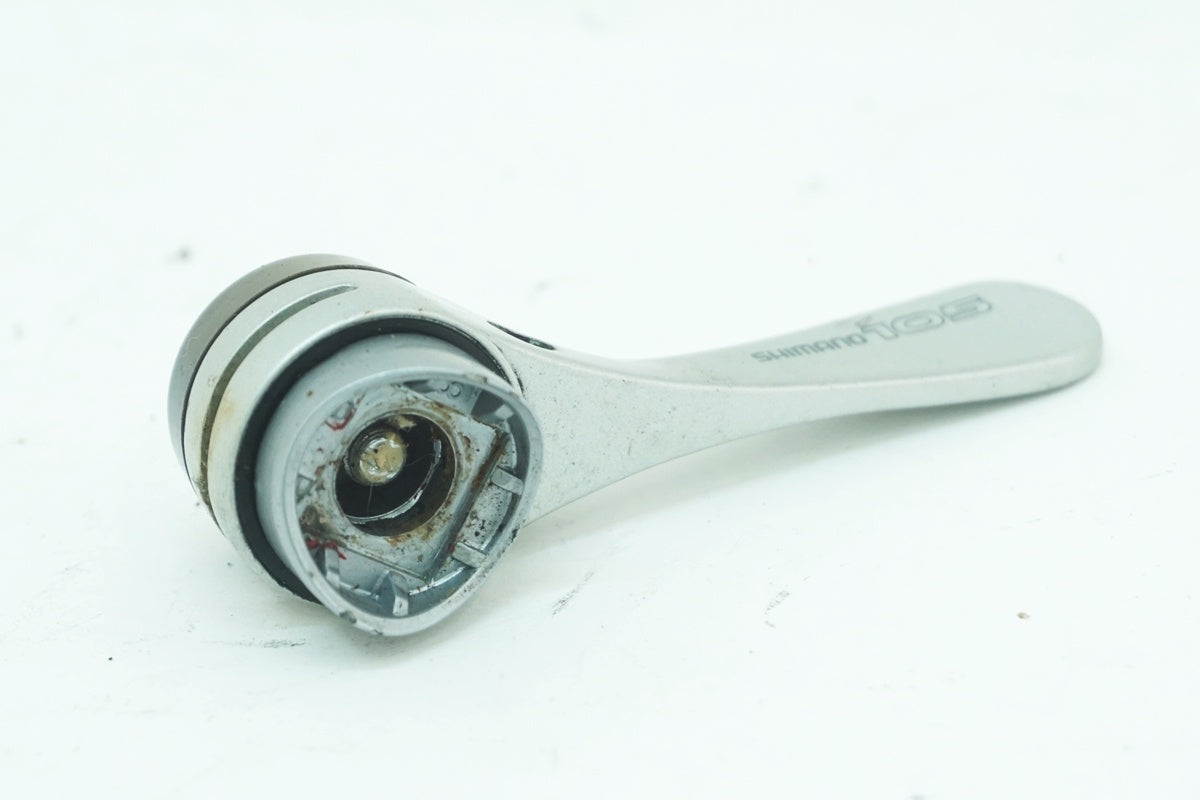 SHIMANO 「シマノ」 105 SL-1055 ダブルレバー / 大阪美原北インター店