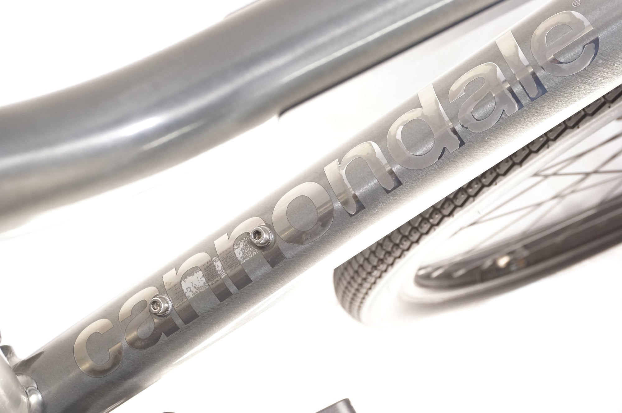 CANNONDALE 「キャノンデール」 TREADWELL 2 LTD 2023年モデル クロスバイク / 中目黒店