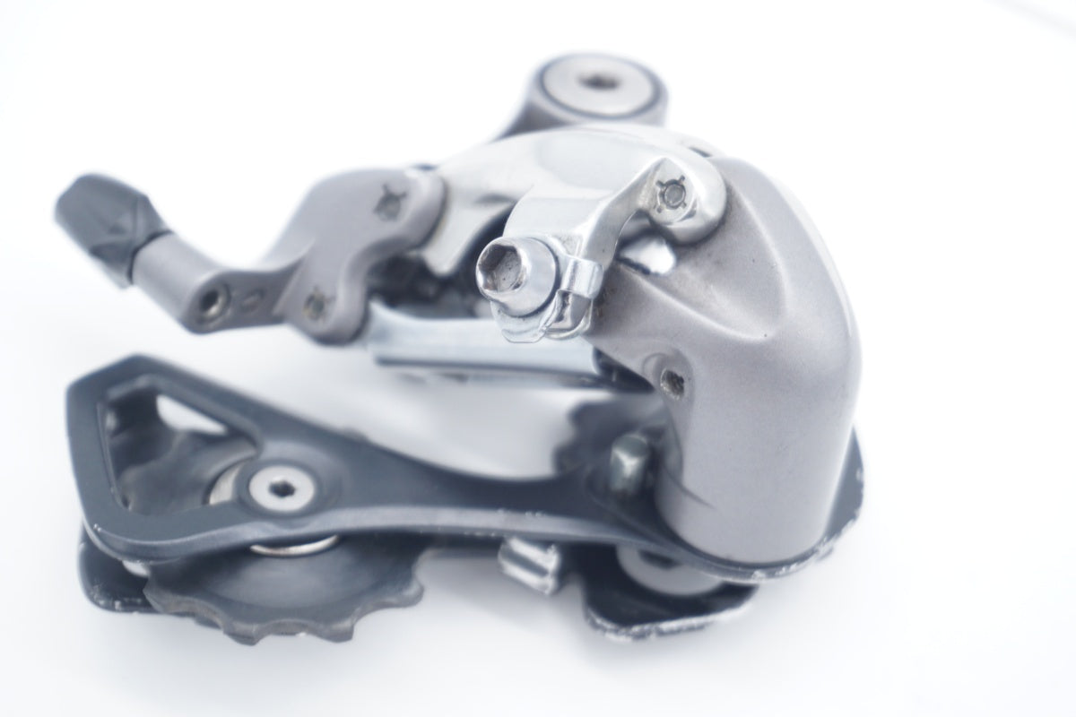 SHIMANO 「シマノ」 105 RD-5701 リアディレイラー / 滋賀大津店