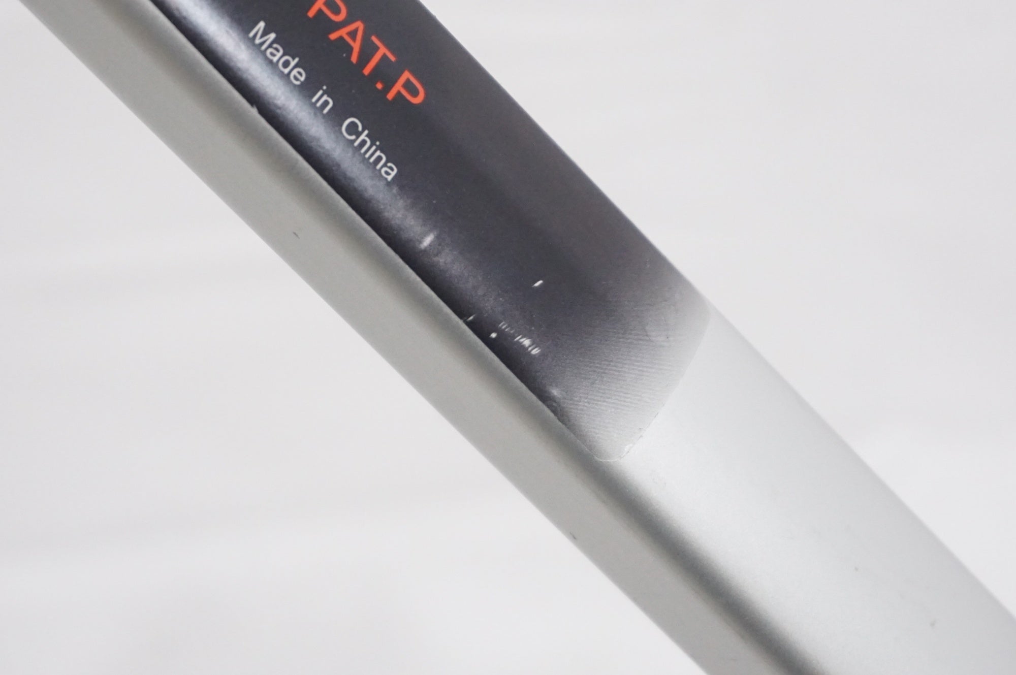 MINOURA 「ミノウラ」 PAT.P スタンド / AKIBA店