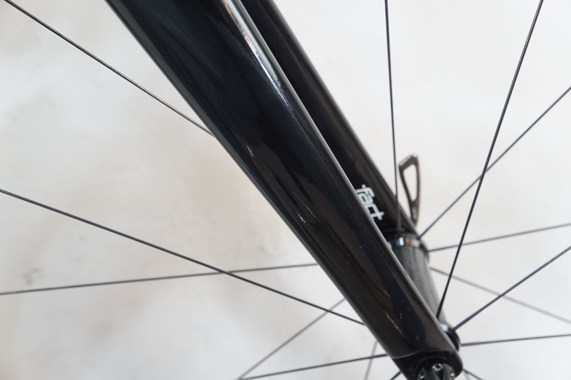 SPECIALIZED 「スペシャライズド」 ALLEZ SPRINT DSW SL COMP 2018年モデル ロードバイク / バイチャリ浦和ベース
